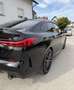BMW 220 220d xDrive Gran Coupe Aut. - thumbnail 8