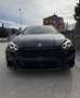 BMW 220 220d xDrive Gran Coupe Aut. - thumbnail 1
