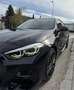 BMW 220 220d xDrive Gran Coupe Aut. - thumbnail 4