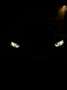 BMW 220 220d xDrive Gran Coupe Aut. - thumbnail 2