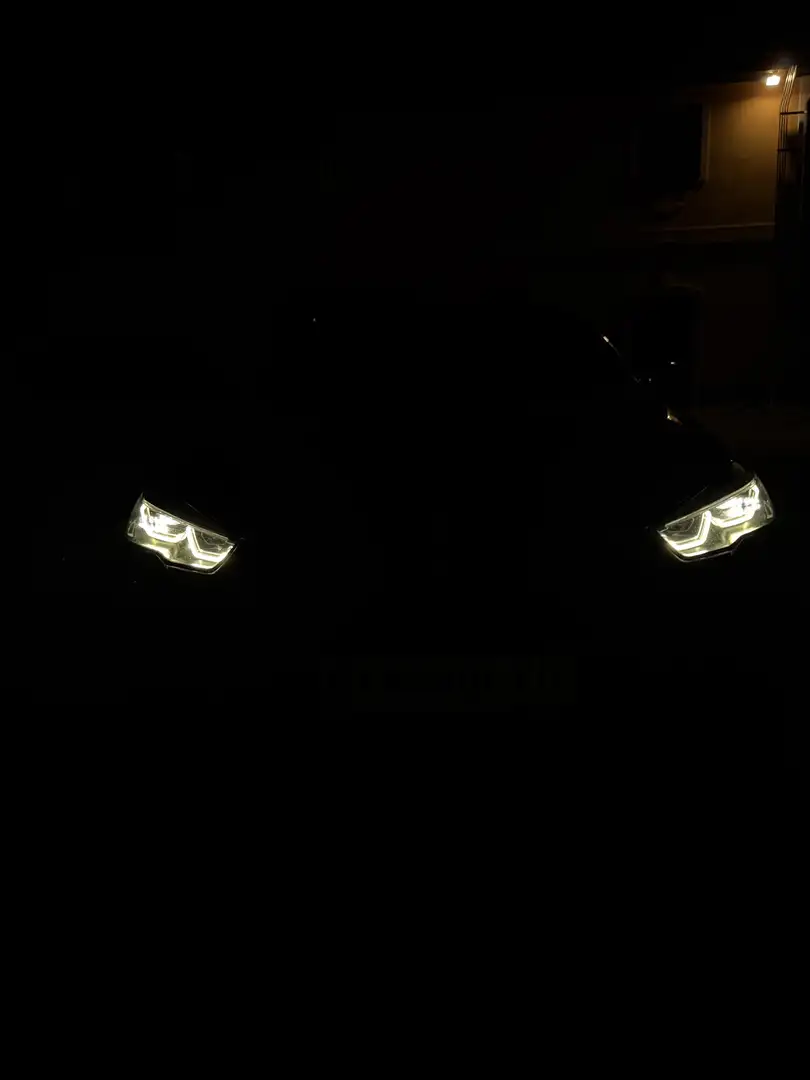 BMW 220 220d xDrive Gran Coupe Aut. - 2