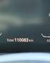 BMW 220 220d xDrive Gran Coupe Aut. - thumbnail 20