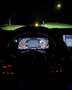 BMW 220 220d xDrive Gran Coupe Aut. - thumbnail 13