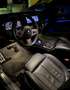 BMW 220 220d xDrive Gran Coupe Aut. - thumbnail 18