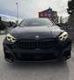 BMW 220 220d xDrive Gran Coupe Aut. - thumbnail 3