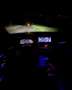 BMW 220 220d xDrive Gran Coupe Aut. - thumbnail 11