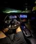 BMW 220 220d xDrive Gran Coupe Aut. - thumbnail 15
