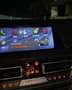 BMW 220 220d xDrive Gran Coupe Aut. - thumbnail 16