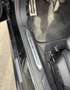 BMW 220 220d xDrive Gran Coupe Aut. - thumbnail 19