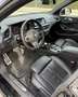 BMW 220 220d xDrive Gran Coupe Aut. - thumbnail 17