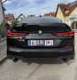 BMW 220 220d xDrive Gran Coupe Aut. - thumbnail 7