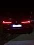 BMW 220 220d xDrive Gran Coupe Aut. - thumbnail 6