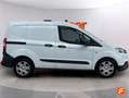Ford Transit Courier Kombi 1.0 EcoBoost 75kW Trend Blanco - thumbnail 9