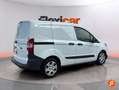 Ford Transit Courier Kombi 1.0 EcoBoost 75kW Trend Blanco - thumbnail 8