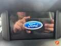 Ford Transit Courier Kombi 1.0 EcoBoost 75kW Trend Blanco - thumbnail 13