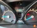 Ford Transit Courier Kombi 1.0 EcoBoost 75kW Trend Blanco - thumbnail 12