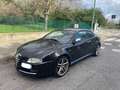 Alfa Romeo GT GT 1.9 jtd mjt Distinctive Czarny - thumbnail 1