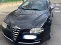Alfa Romeo GT GT 1.9 jtd mjt Distinctive Czarny - thumbnail 2