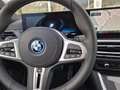BMW i4 Gran Coupe xDrive M50 Grau - thumbnail 9