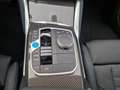 BMW i4 Gran Coupe xDrive M50 Grau - thumbnail 13