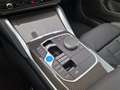 BMW i4 Gran Coupe xDrive M50 Gris - thumbnail 12