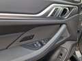 BMW i4 Gran Coupe xDrive M50 Gris - thumbnail 15