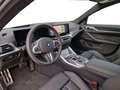 BMW i4 Gran Coupe xDrive M50 Gris - thumbnail 6