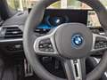 BMW i4 Gran Coupe xDrive M50 Grau - thumbnail 8