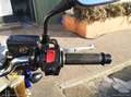 Honda Hornet Hornet 600 RATE AUTO MOTO SCOOTER Blau - thumbnail 9