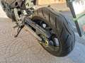 Honda Hornet Hornet 600 RATE AUTO MOTO SCOOTER Blau - thumbnail 24