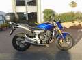 Honda Hornet Hornet 600 RATE AUTO MOTO SCOOTER Blau - thumbnail 11