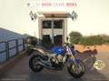Honda Hornet Hornet 600 RATE AUTO MOTO SCOOTER Blau - thumbnail 1