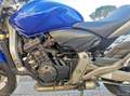 Honda Hornet Hornet 600 RATE AUTO MOTO SCOOTER Blau - thumbnail 18