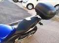 Honda Hornet Hornet 600 RATE AUTO MOTO SCOOTER Blau - thumbnail 20