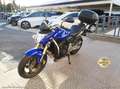 Honda Hornet Hornet 600 RATE AUTO MOTO SCOOTER Blau - thumbnail 5