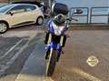 Honda Hornet Hornet 600 RATE AUTO MOTO SCOOTER Blau - thumbnail 10
