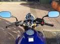 Honda Hornet Hornet 600 RATE AUTO MOTO SCOOTER Blau - thumbnail 6