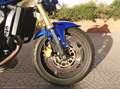 Honda Hornet Hornet 600 RATE AUTO MOTO SCOOTER Blau - thumbnail 12