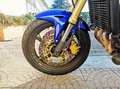 Honda Hornet Hornet 600 RATE AUTO MOTO SCOOTER Blau - thumbnail 17