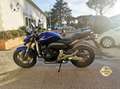 Honda Hornet Hornet 600 RATE AUTO MOTO SCOOTER Blau - thumbnail 16