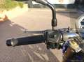 Honda Hornet Hornet 600 RATE AUTO MOTO SCOOTER Blau - thumbnail 8