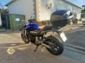 Honda Hornet Hornet 600 RATE AUTO MOTO SCOOTER Blau - thumbnail 4