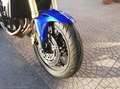 Honda Hornet Hornet 600 RATE AUTO MOTO SCOOTER Blau - thumbnail 21