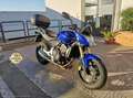 Honda Hornet Hornet 600 RATE AUTO MOTO SCOOTER Blau - thumbnail 2