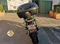 Honda Hornet Hornet 600 RATE AUTO MOTO SCOOTER Blau - thumbnail 15