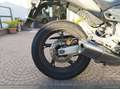 Honda Hornet Hornet 600 RATE AUTO MOTO SCOOTER Blau - thumbnail 14