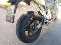 Honda Hornet Hornet 600 RATE AUTO MOTO SCOOTER Blau - thumbnail 23