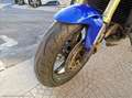 Honda Hornet Hornet 600 RATE AUTO MOTO SCOOTER Blau - thumbnail 22
