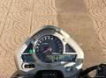 Honda Hornet Hornet 600 RATE AUTO MOTO SCOOTER Blau - thumbnail 7