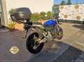 Honda Hornet Hornet 600 RATE AUTO MOTO SCOOTER Blau - thumbnail 3